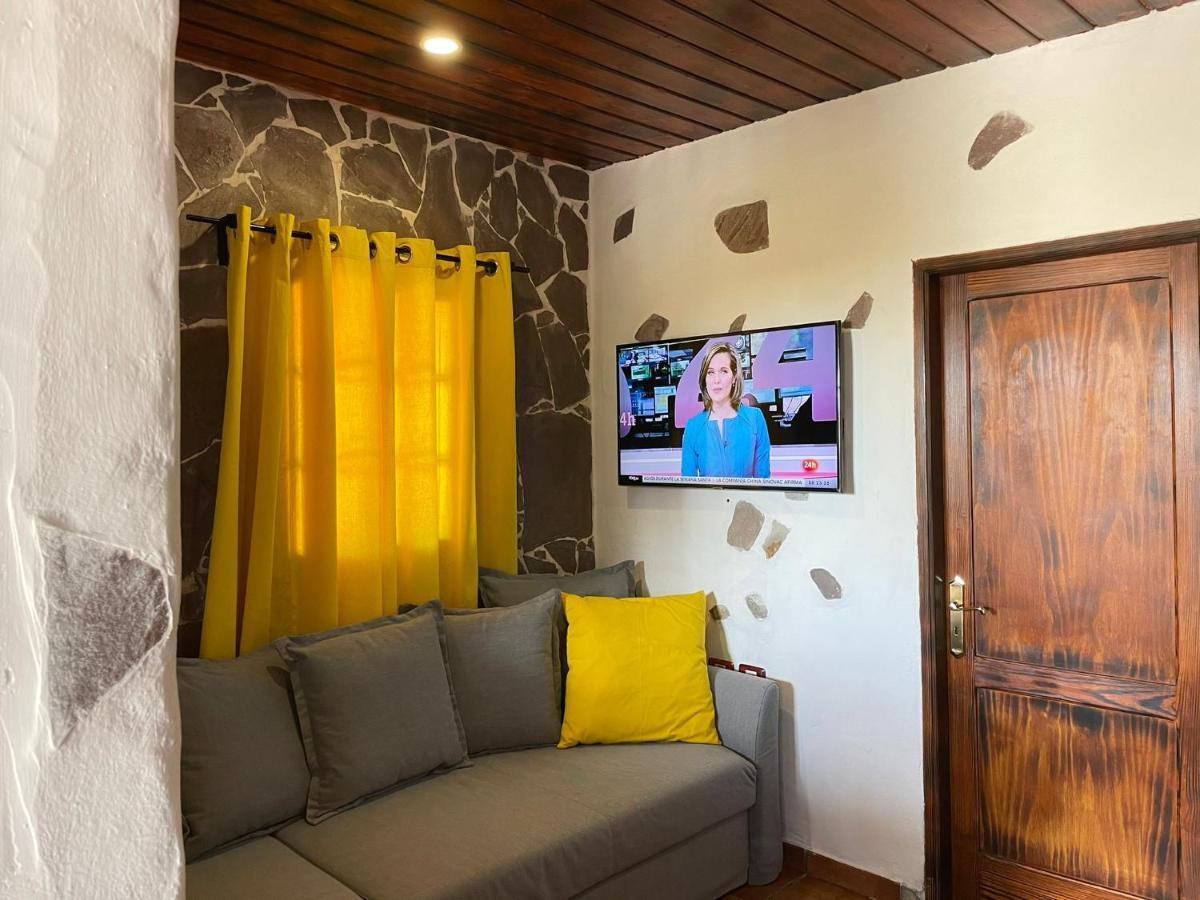 Holiday home Casa Arrantzale Ii