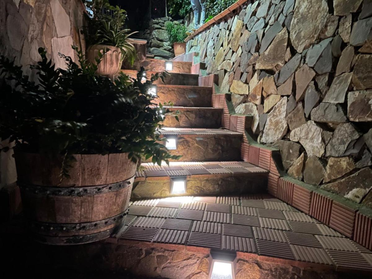 Casa Arrantzale Ii Holiday home