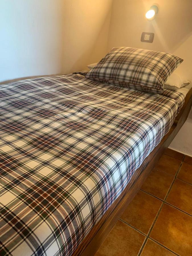 Casa Arrantzale Ii Holiday home El Cercado