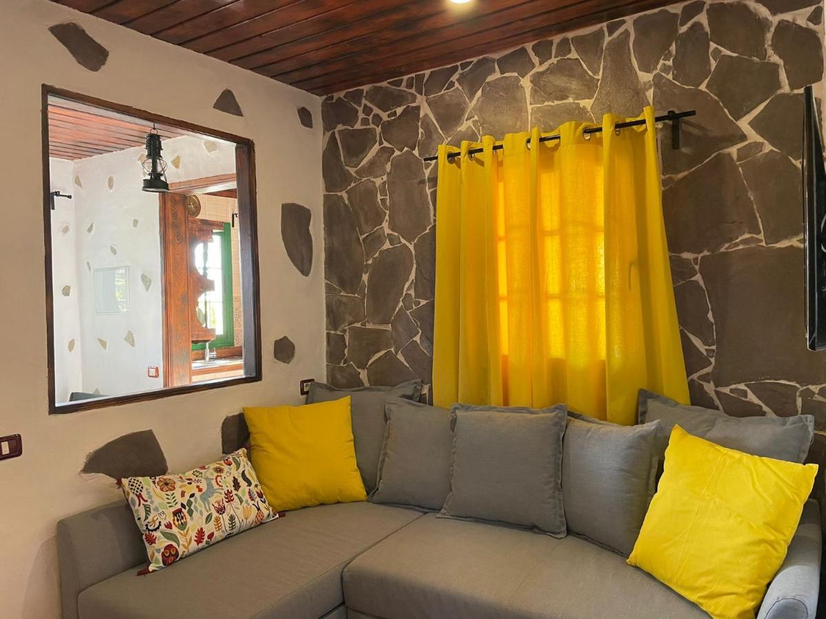 Casa Arrantzale Ii Holiday home *