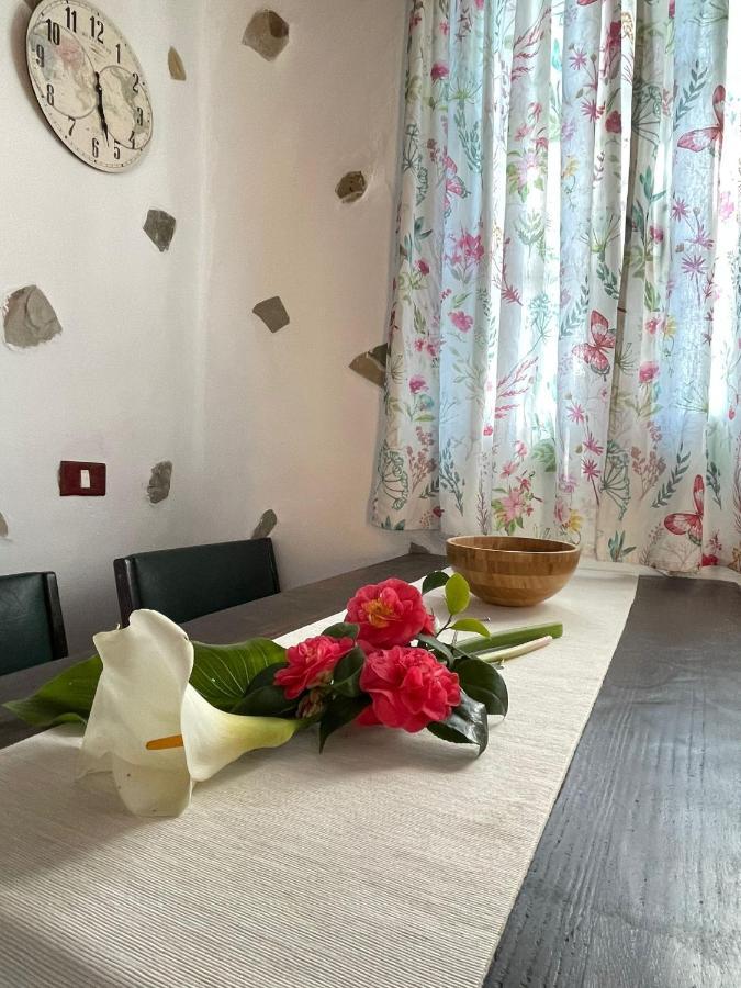Casa Arrantzale Ii Holiday home *