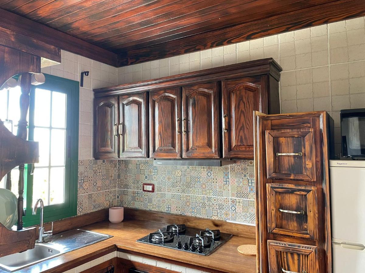 Casa Arrantzale Ii Holiday home *