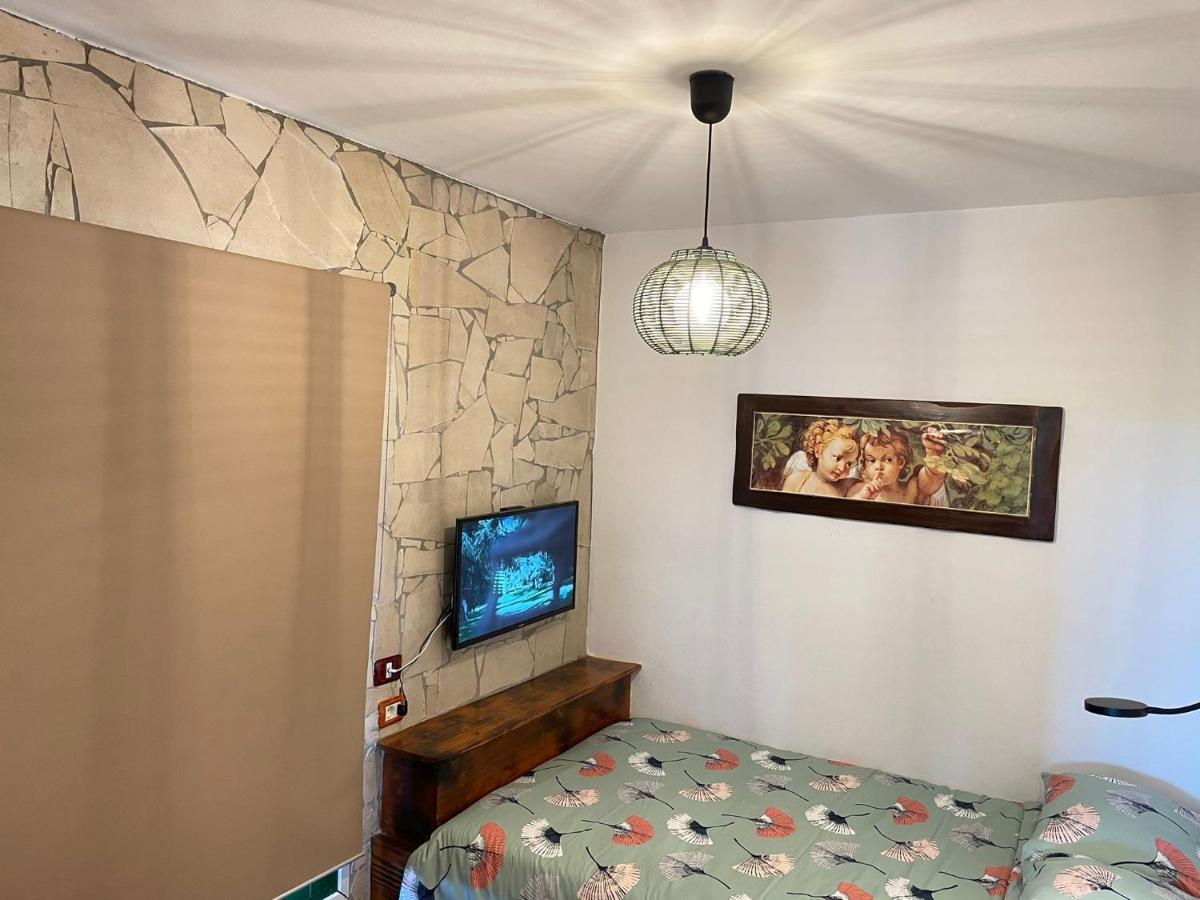 Casa Arrantzale Ii Holiday home El Cercado