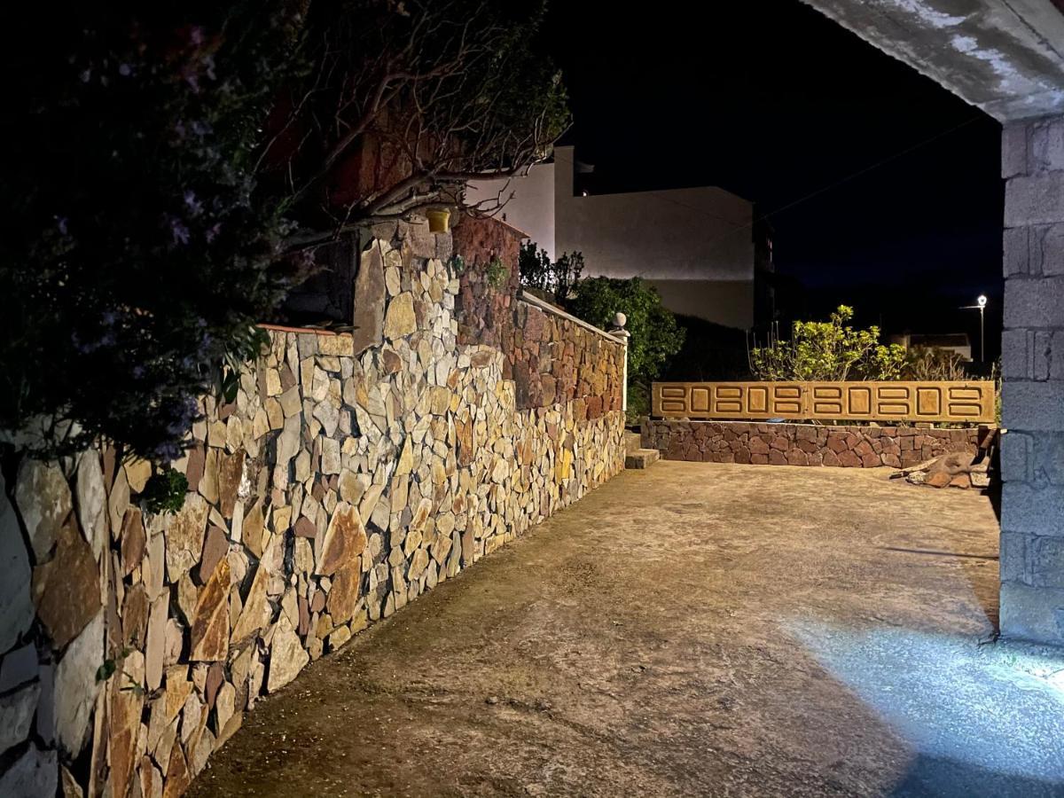 Casa Arrantzale Ii *