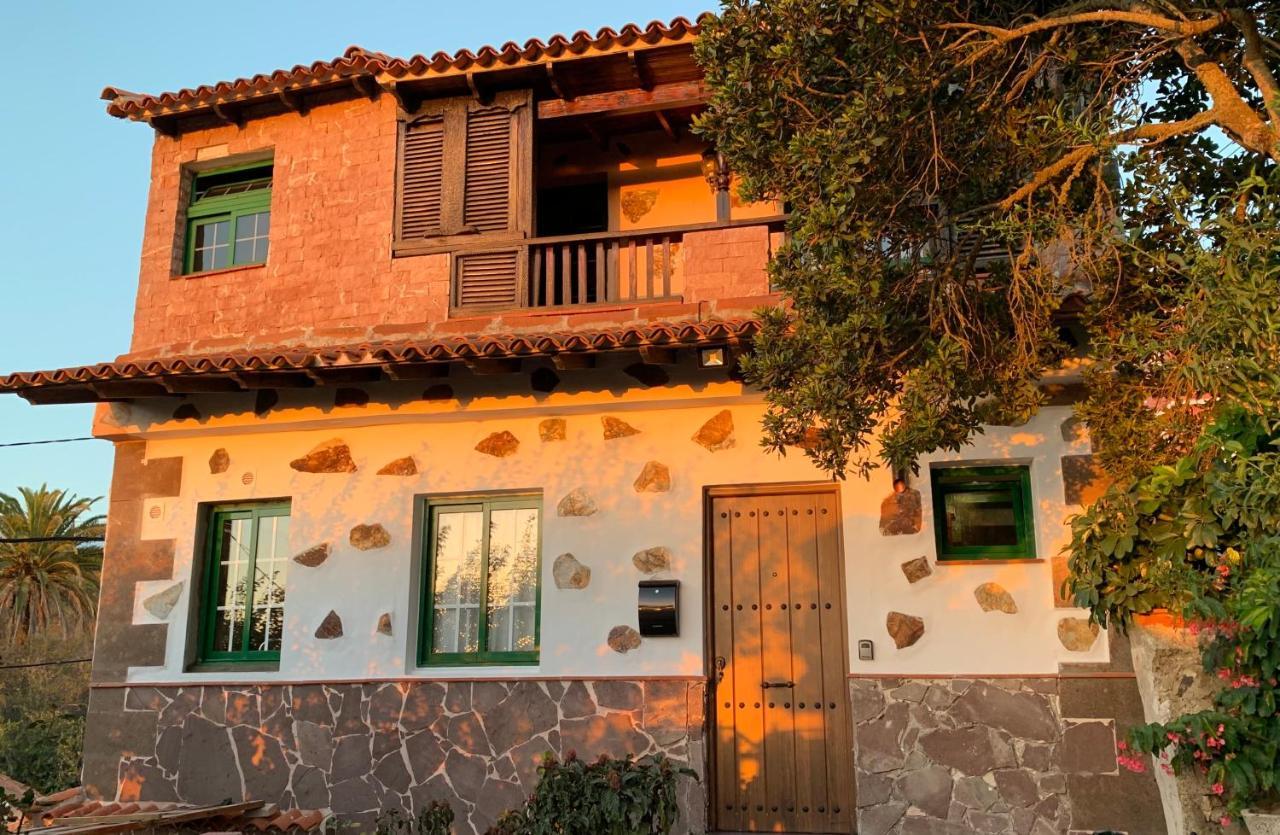 Casa Arrantzale Ii Dom wakacyjny *