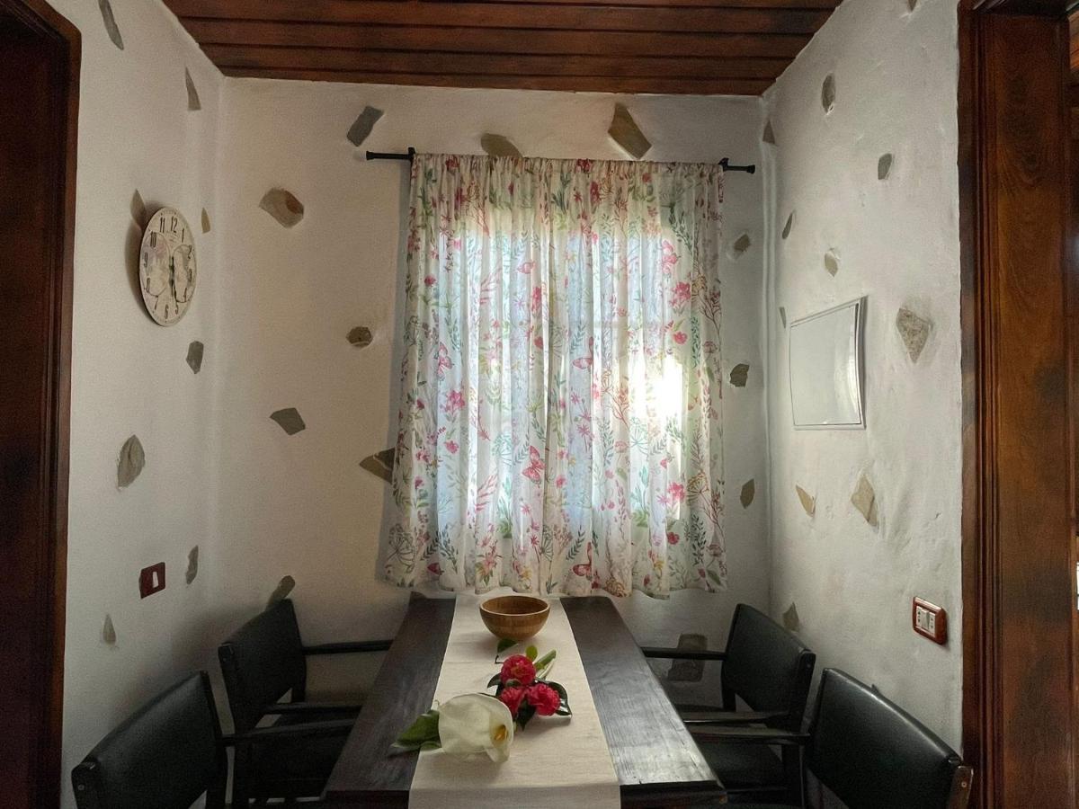 Dom wakacyjny Casa Arrantzale Ii