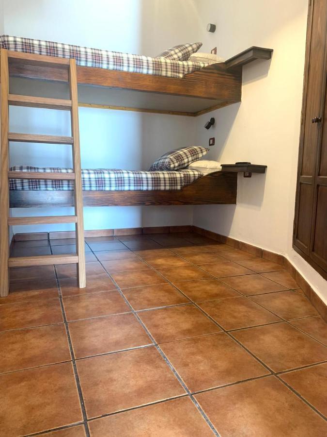 Dom wakacyjny Casa Arrantzale Ii *