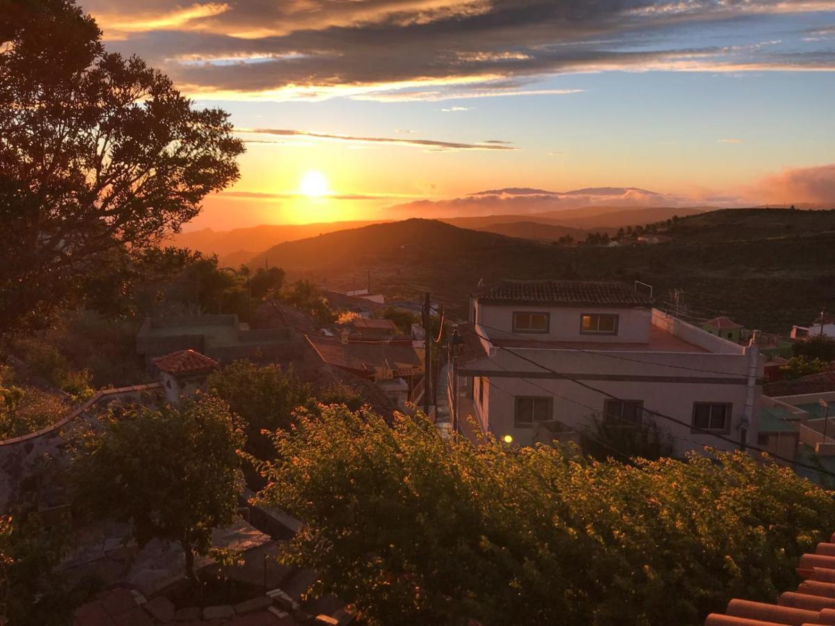 Hébergement de vacances Casa Arrantzale Ii