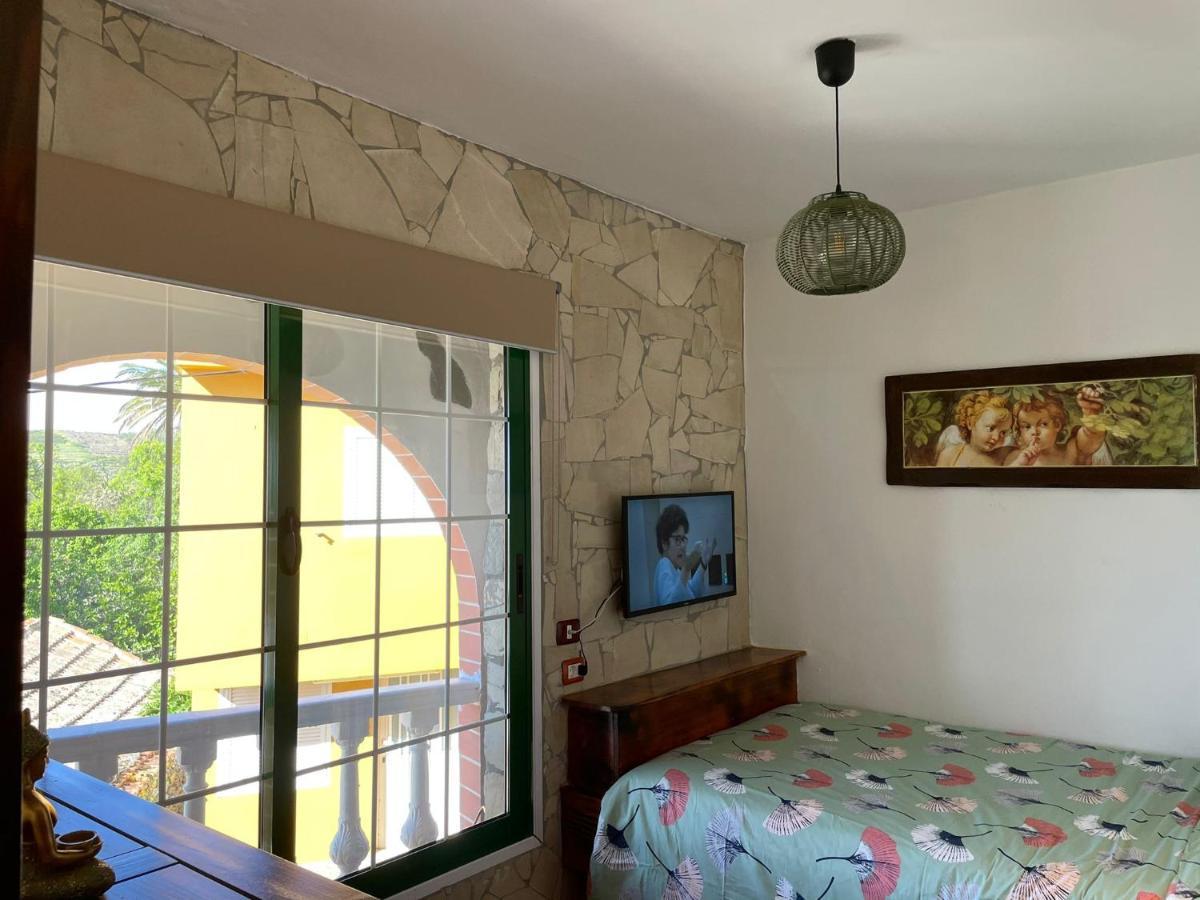 Casa Arrantzale Ii