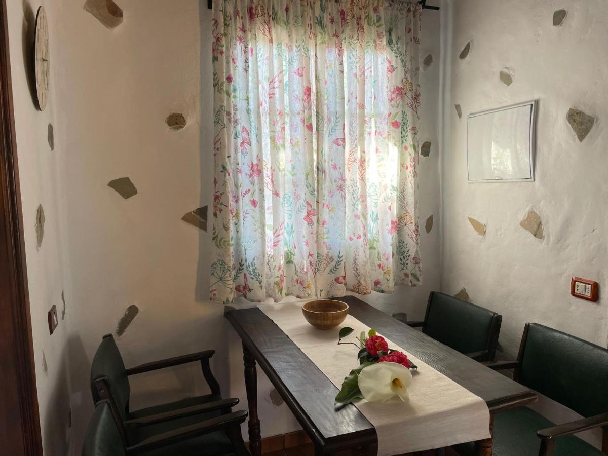 Dom wakacyjny Casa Arrantzale Ii *