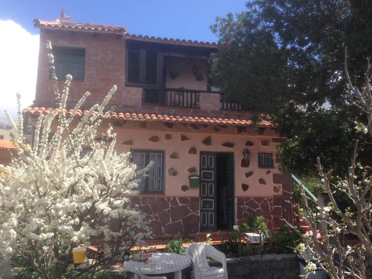 Casa Arrantzale Ii Dom wakacyjny