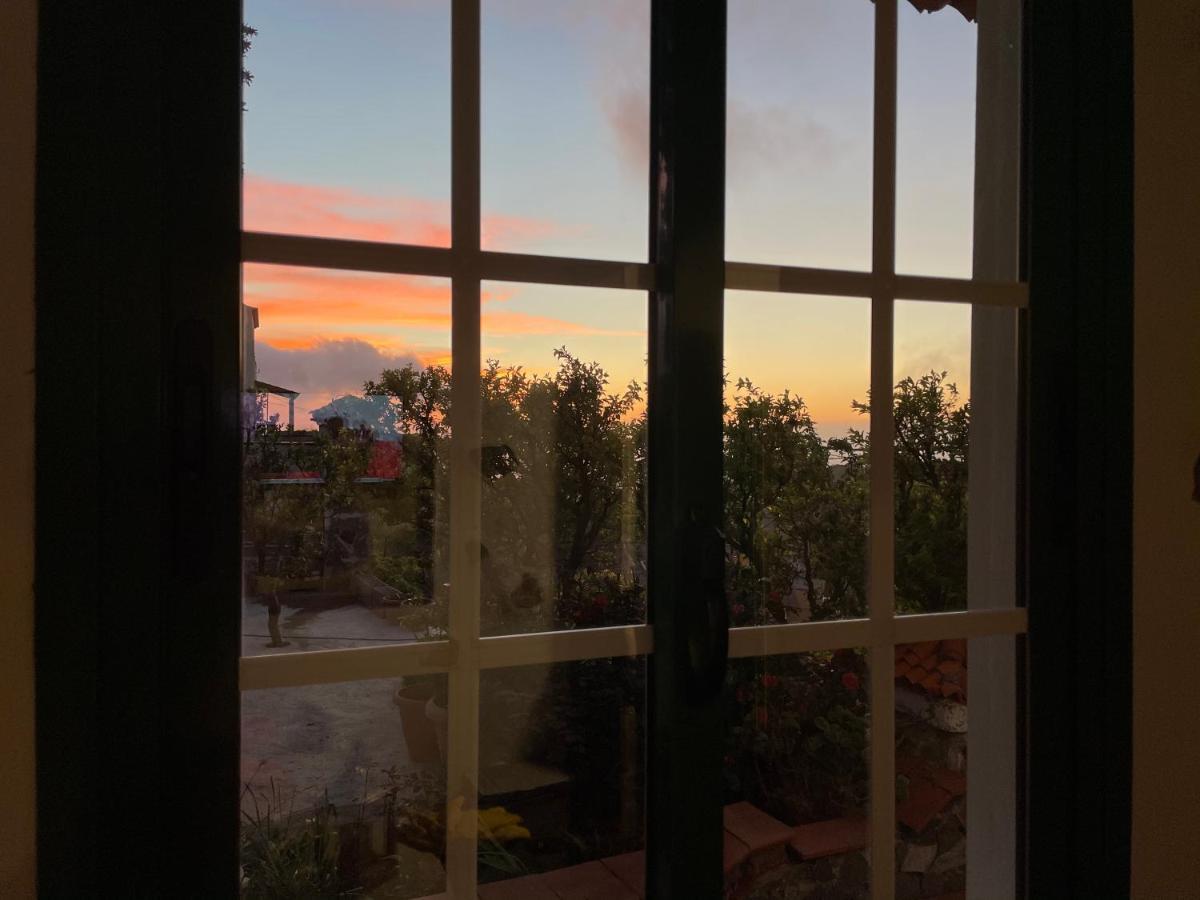 Casa Arrantzale Ii Hébergement de vacances *